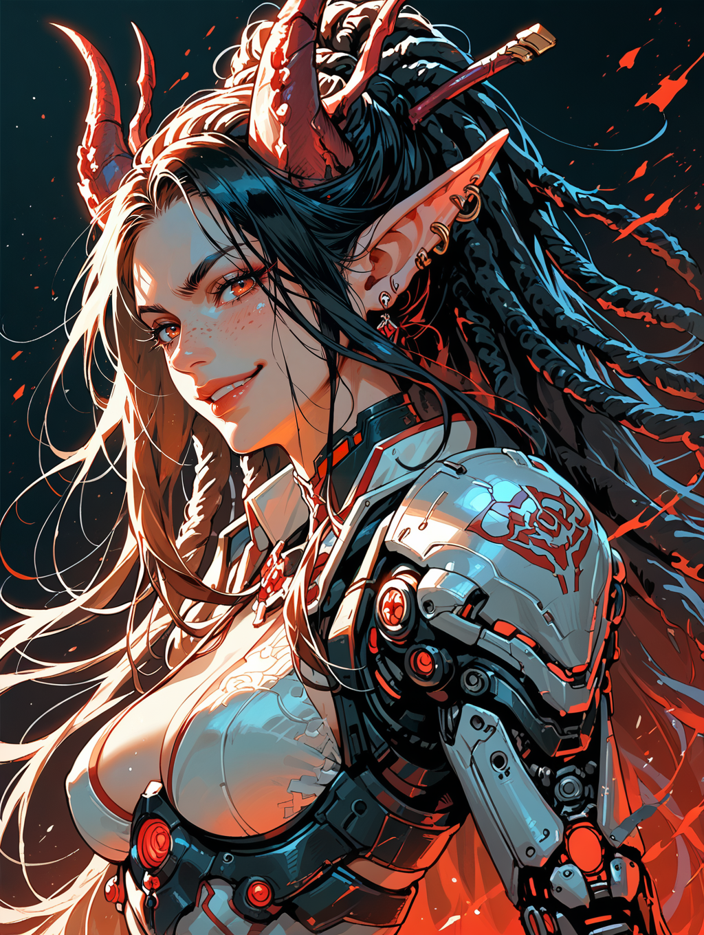 00348-4017872860-score_9, score_8_up, score_7_up,rating_explicit,_female, cel-shading, backlit, delicate features, very long hair, (dreadlocks),.png